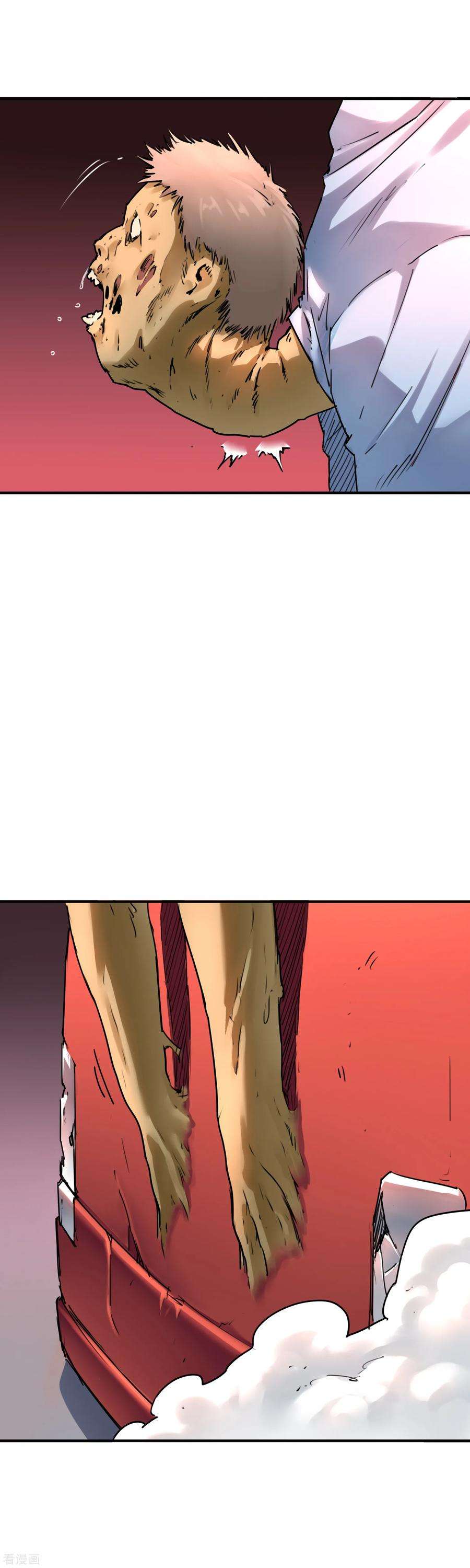10.jpg