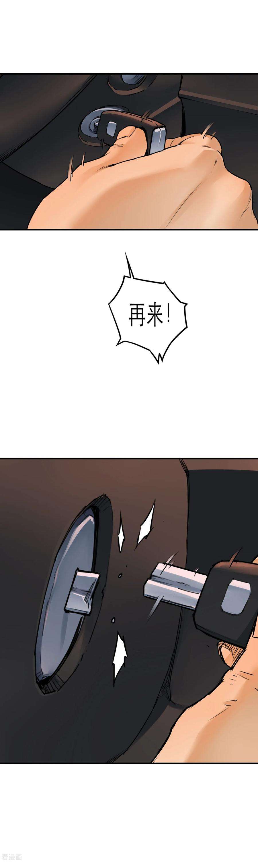 14.jpg