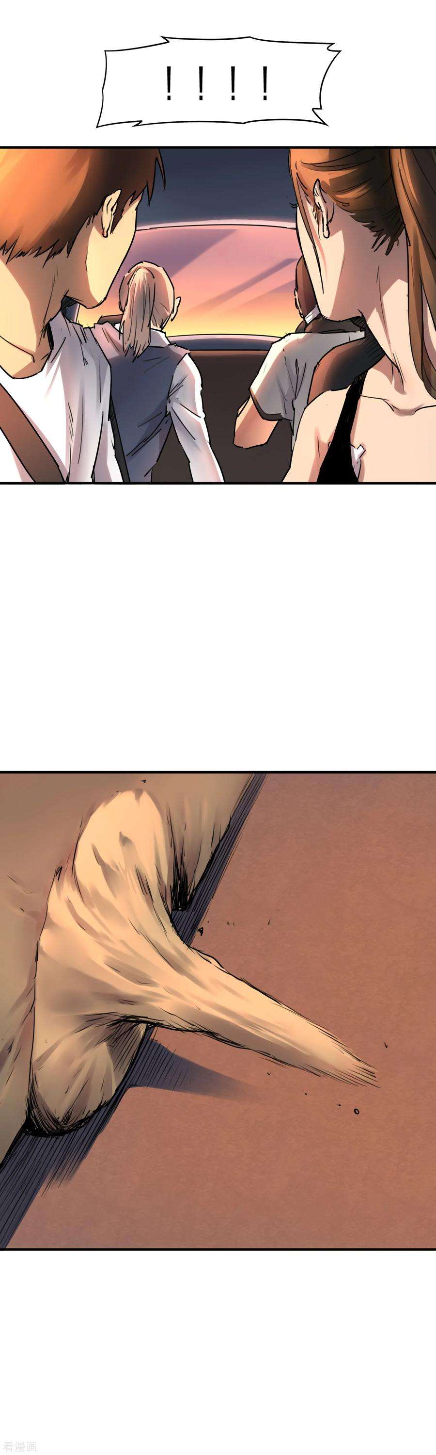 19.jpg