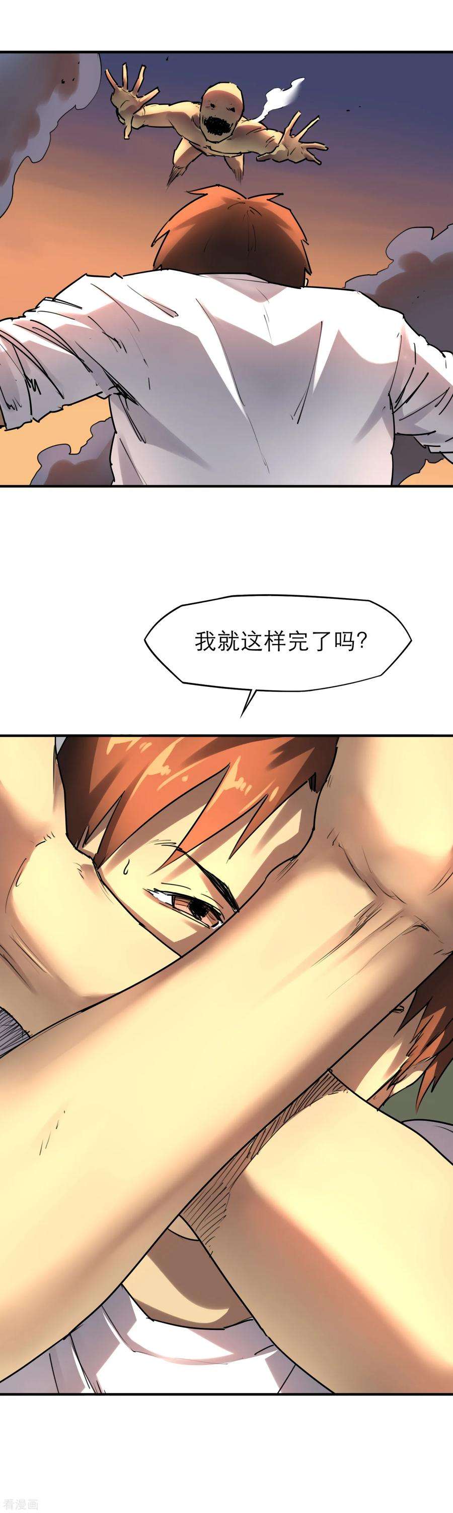 13.jpg