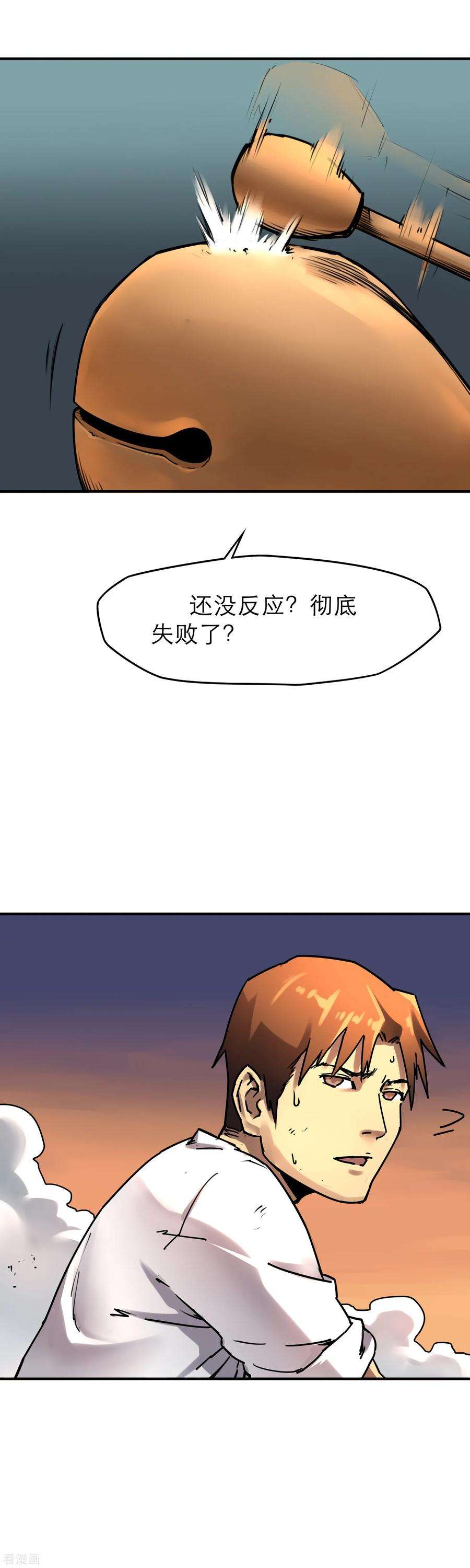12.jpg