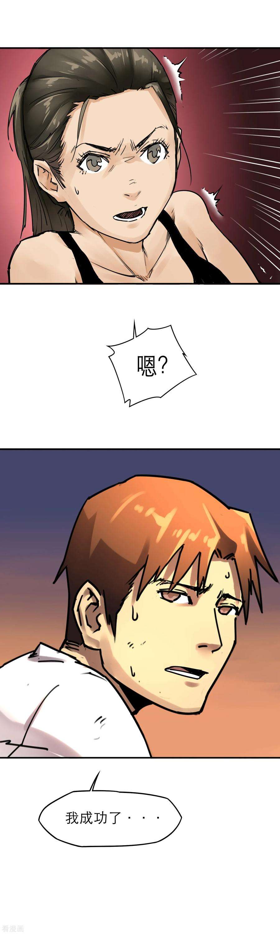 13.jpg