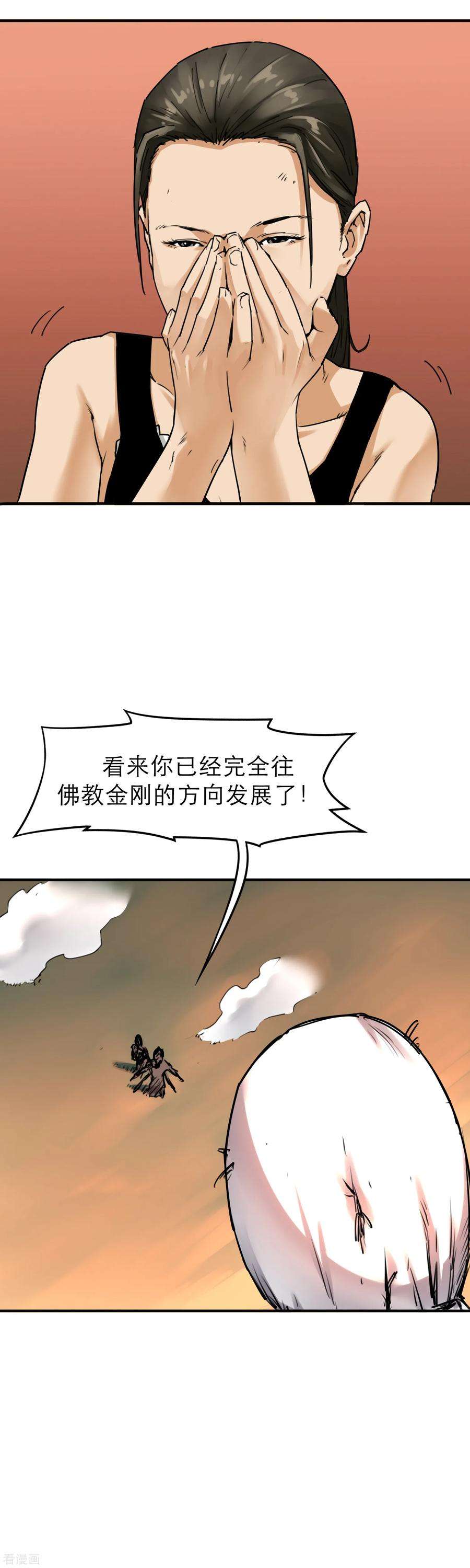 20.jpg
