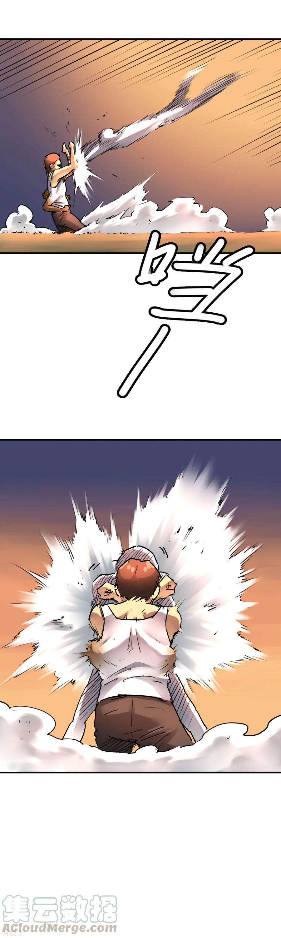 22.jpg