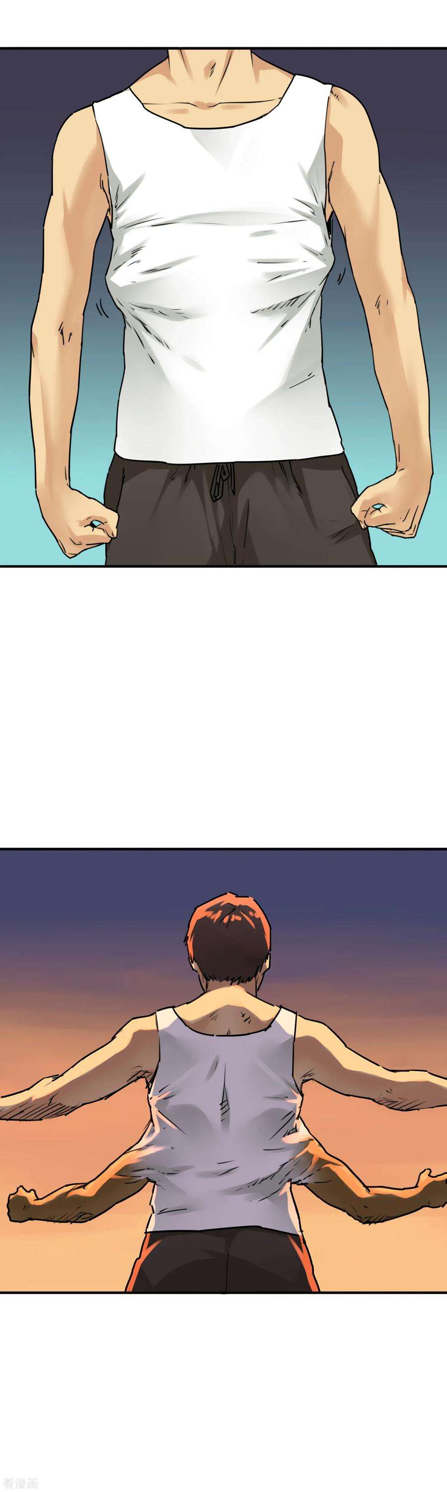 19.jpg