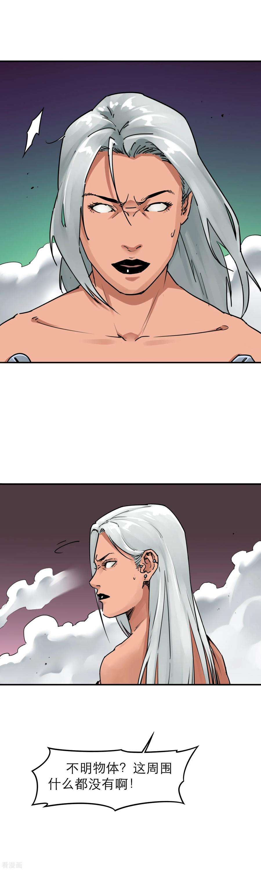 12.jpg