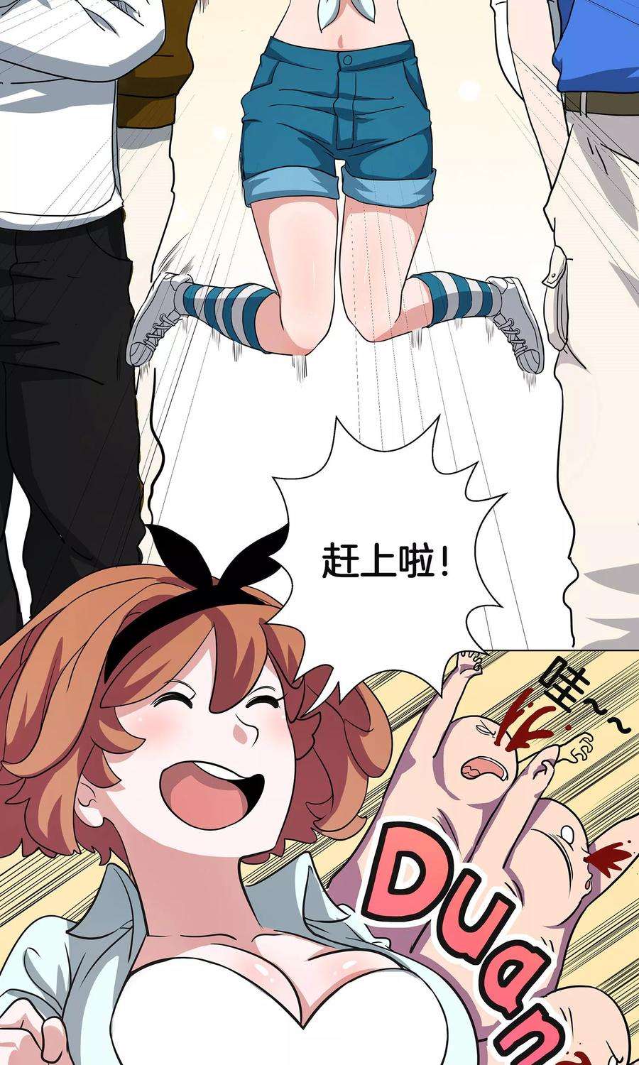 22.jpg
