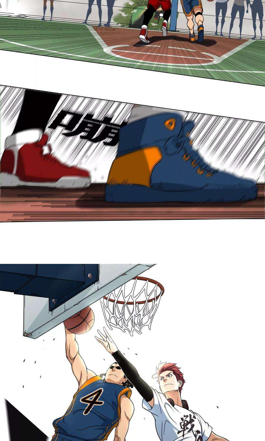 7.jpg