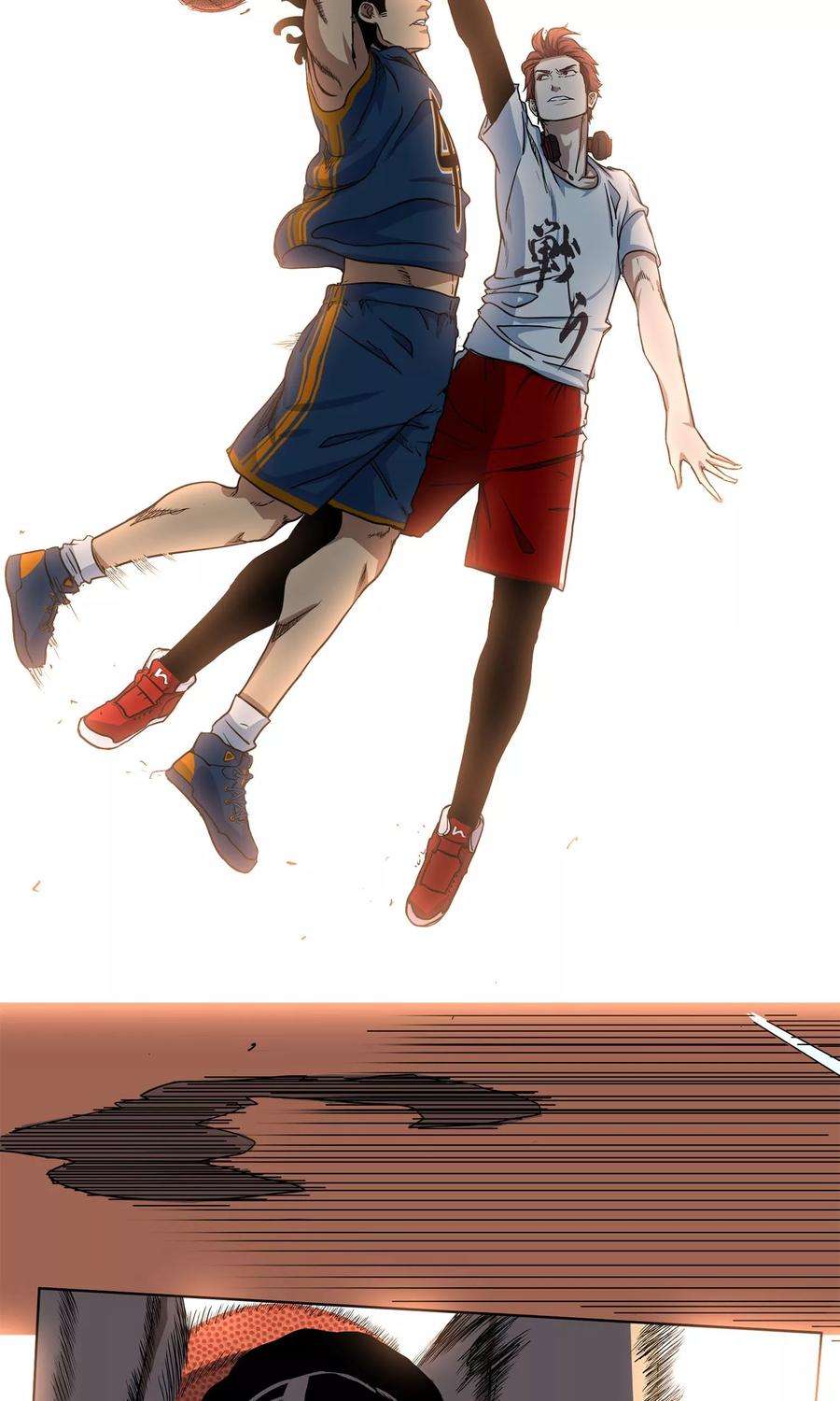 29.jpg