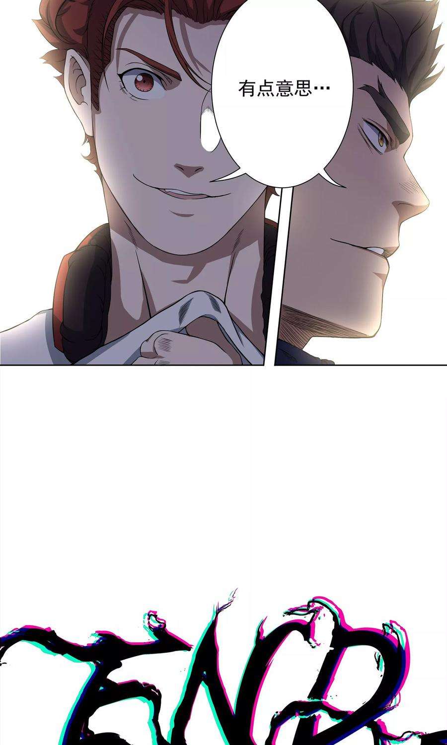 38.jpg