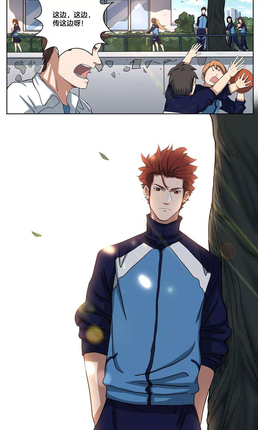 6.jpg