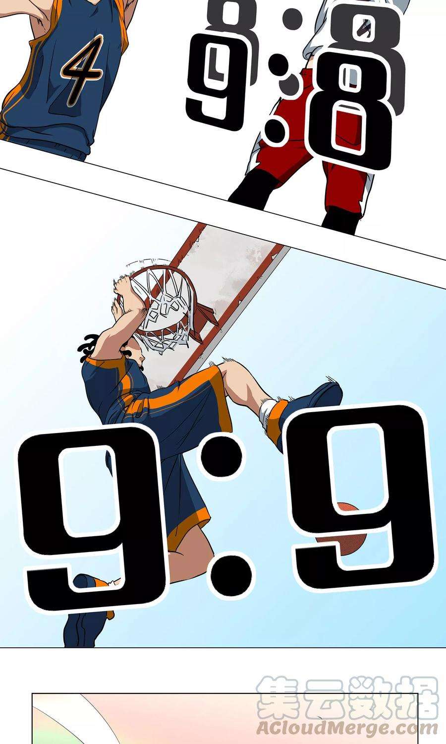 21.jpg