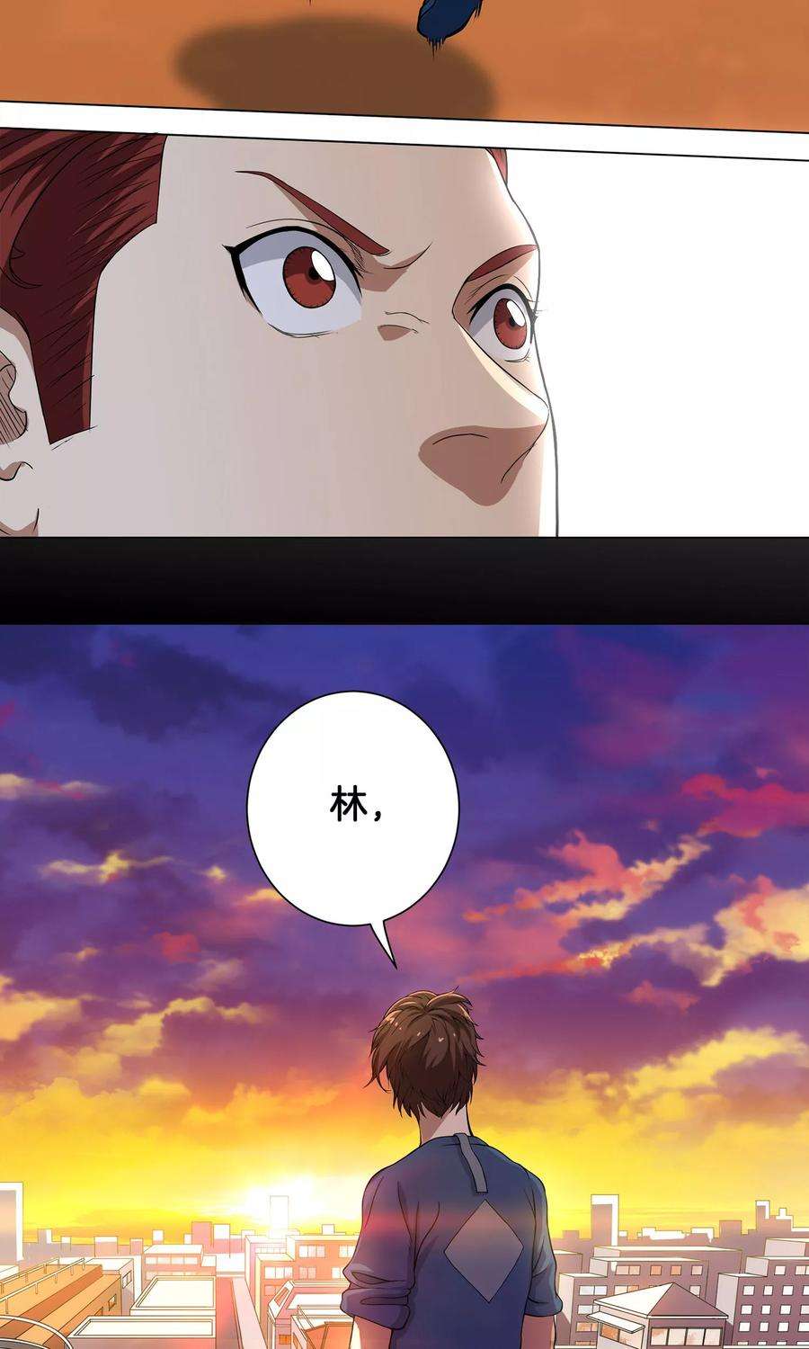 32.jpg