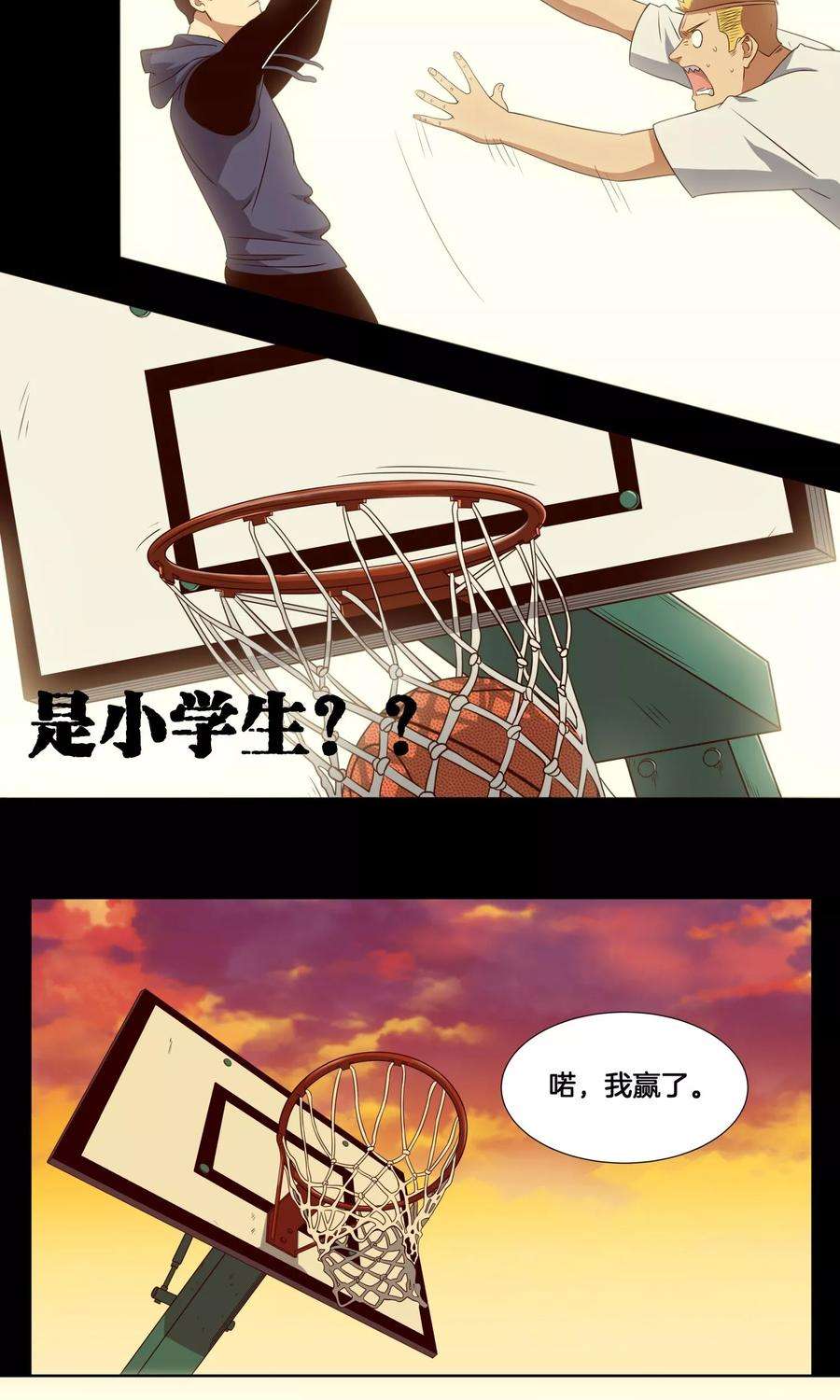 14.jpg