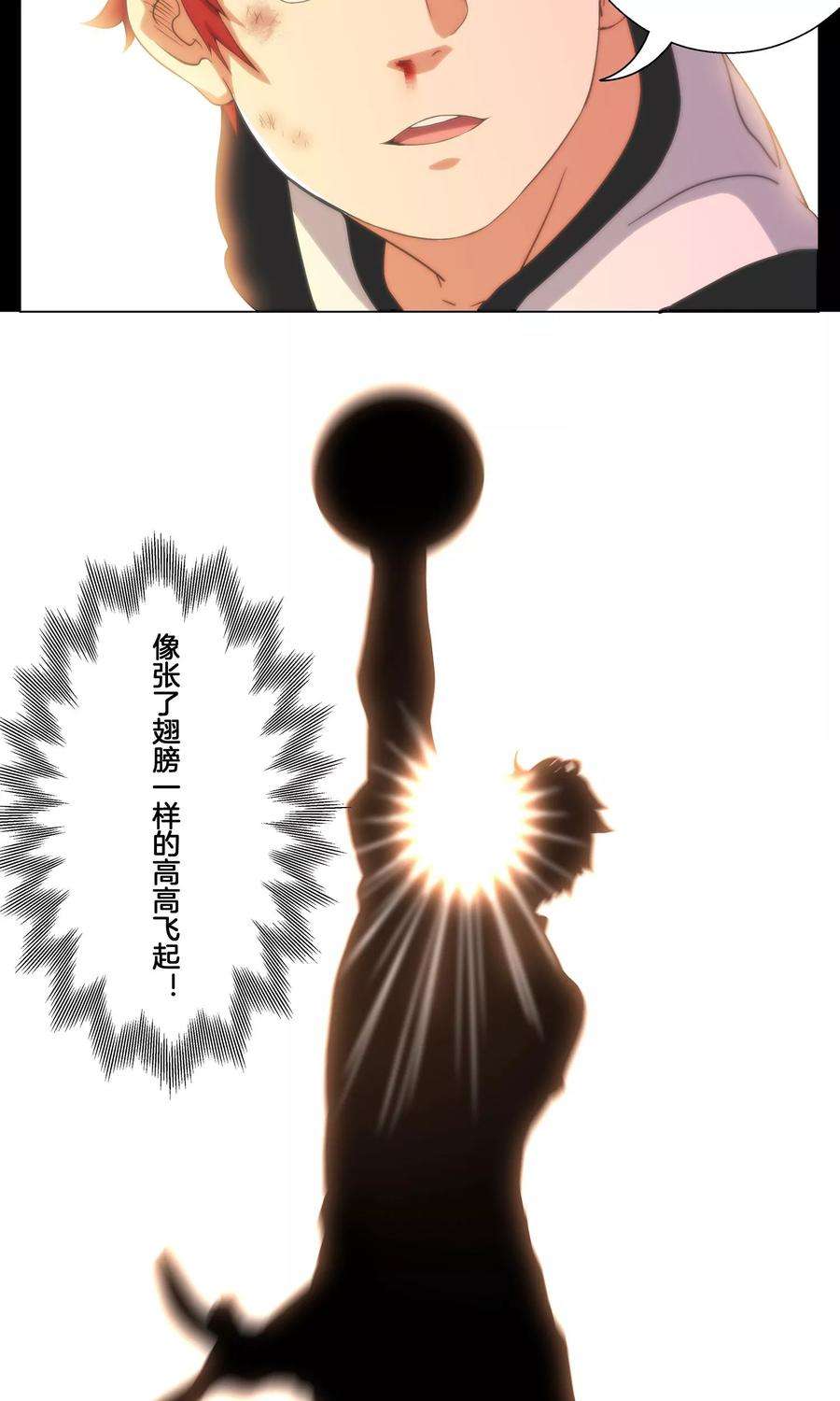 26.jpg