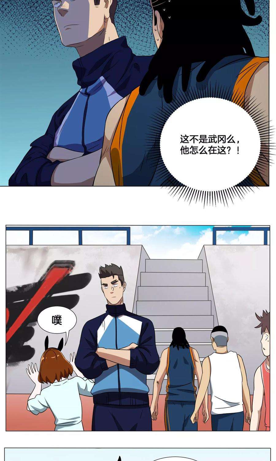 13.jpg