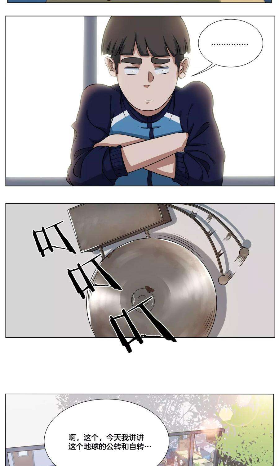 14.jpg