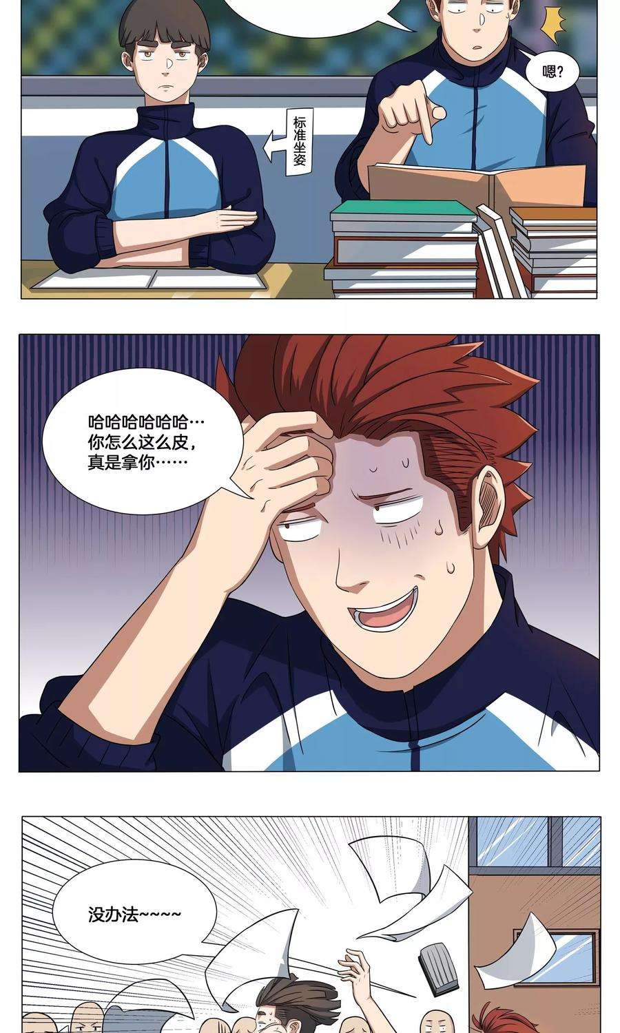18.jpg