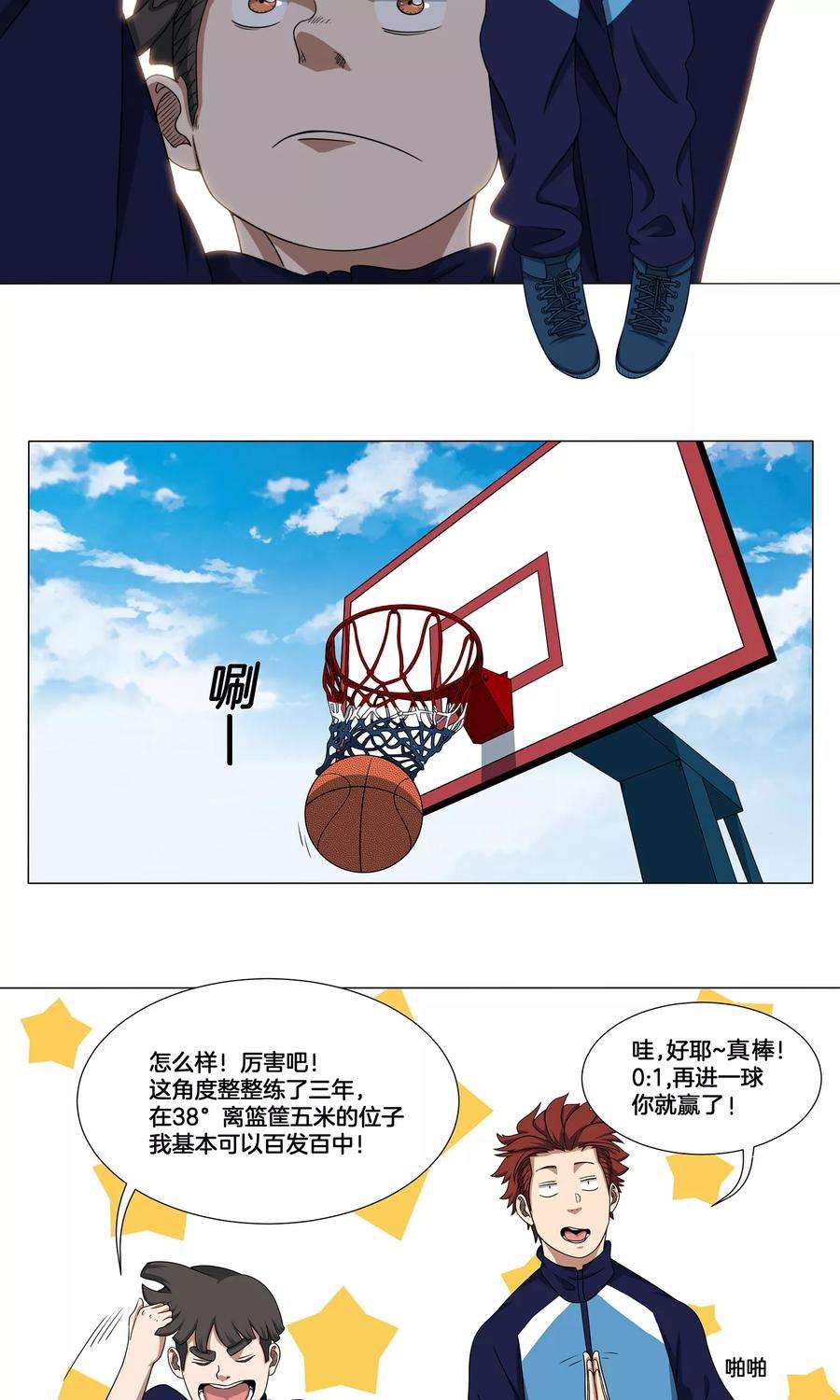 22.jpg