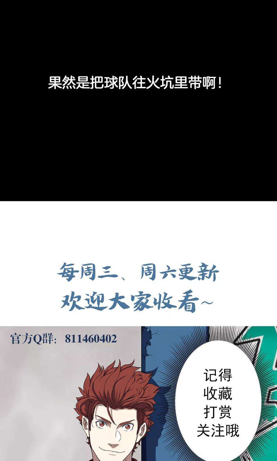 26.jpg