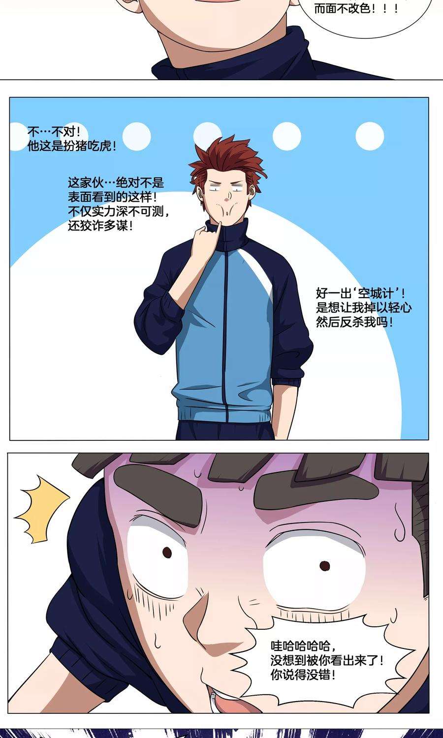 13.jpg
