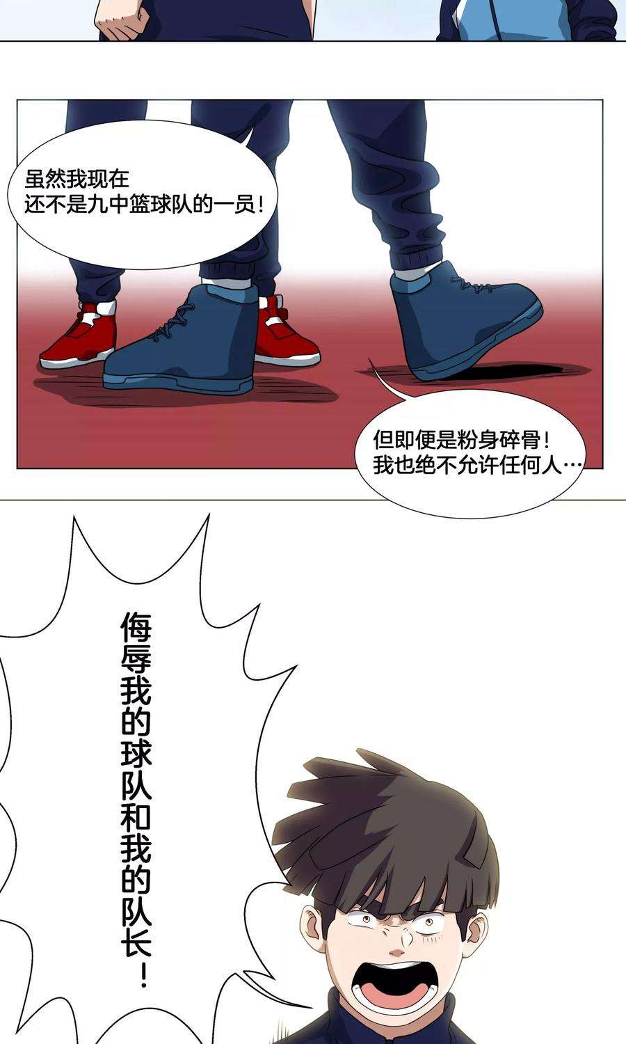 12.jpg