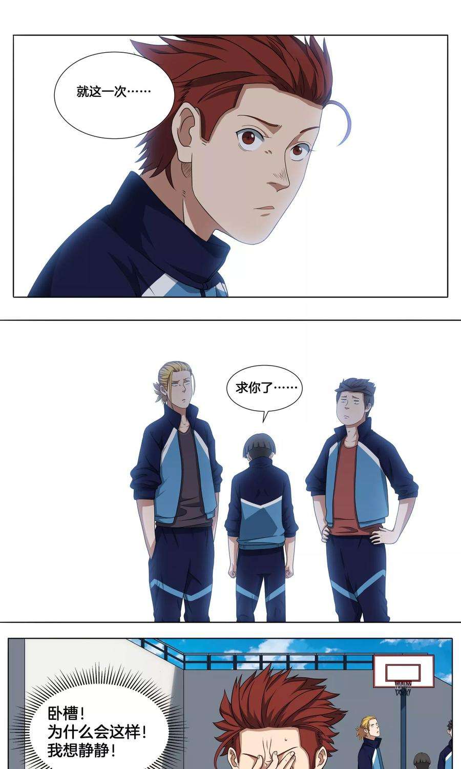 19.jpg