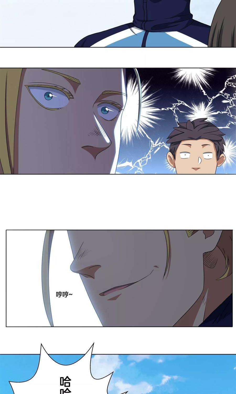 14.jpg
