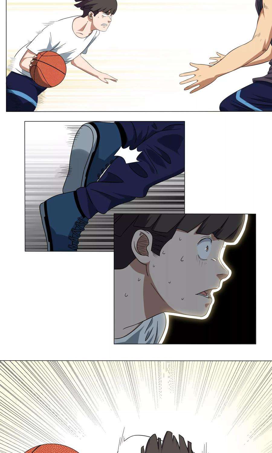 30.jpg