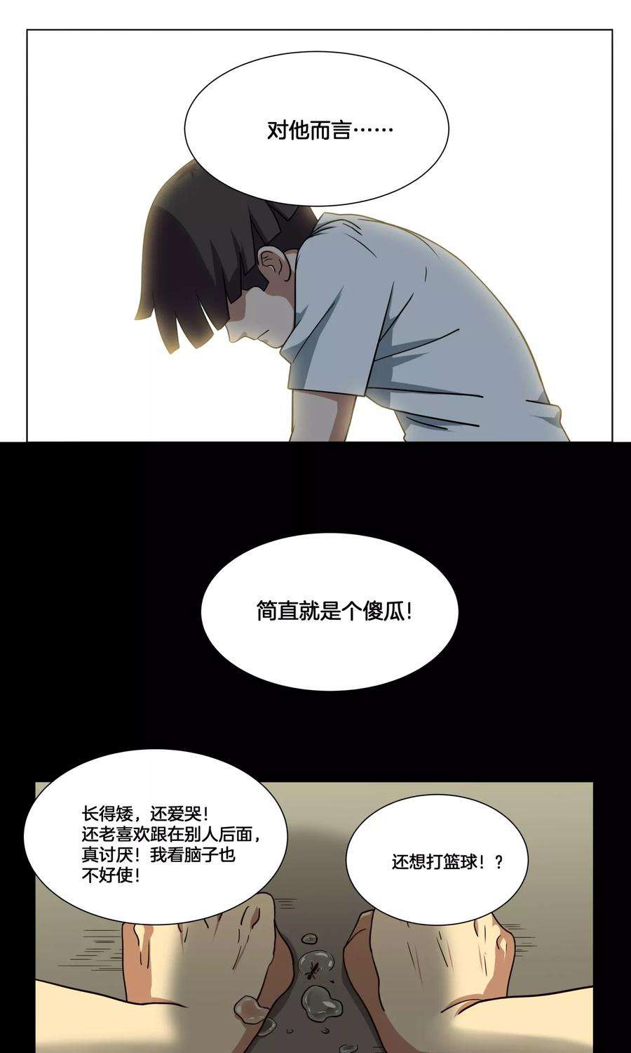 36.jpg