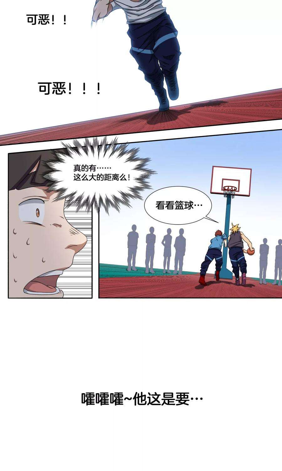 23.jpg