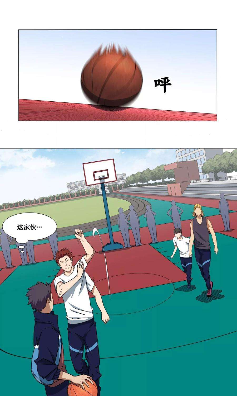13.jpg