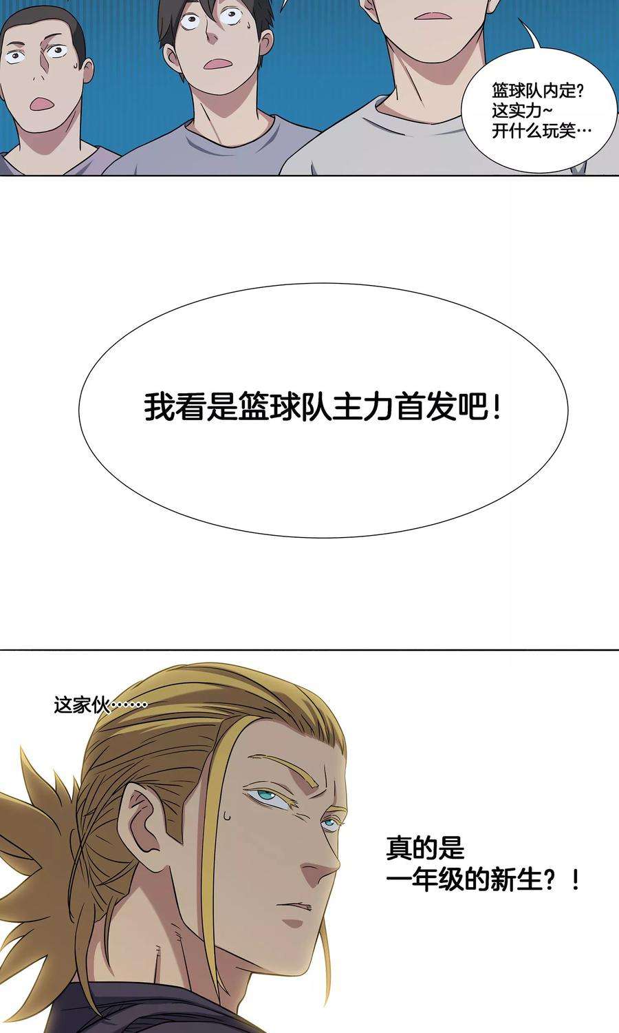 27.jpg
