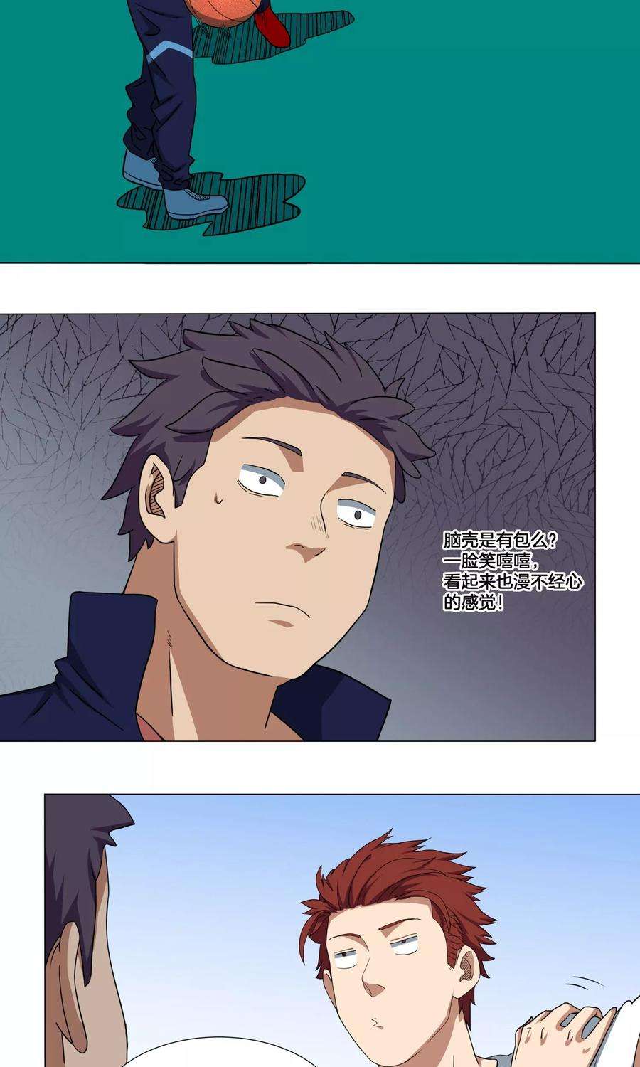 14.jpg