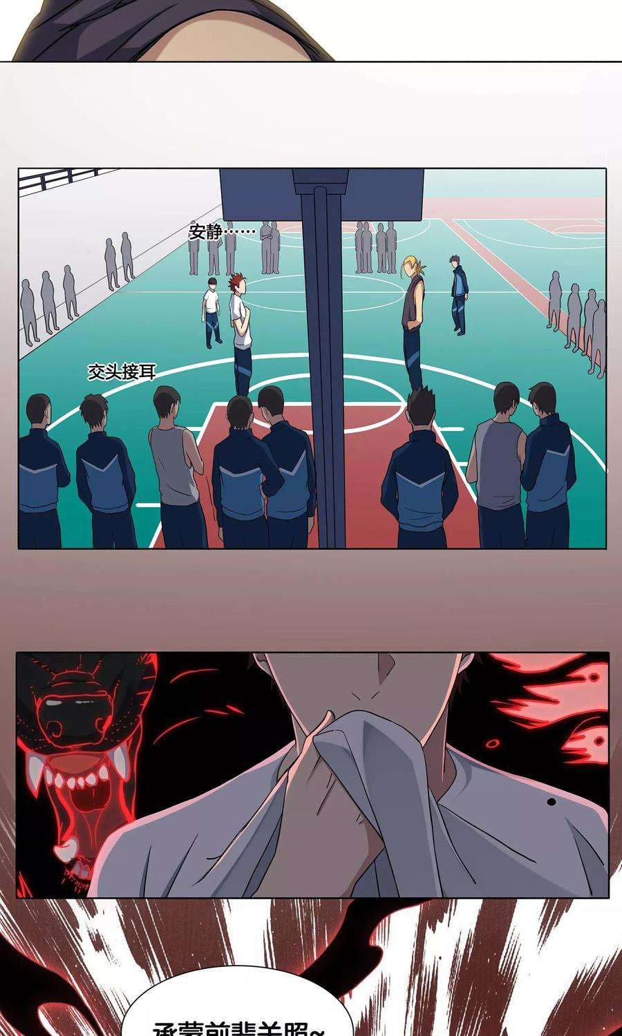 28.jpg