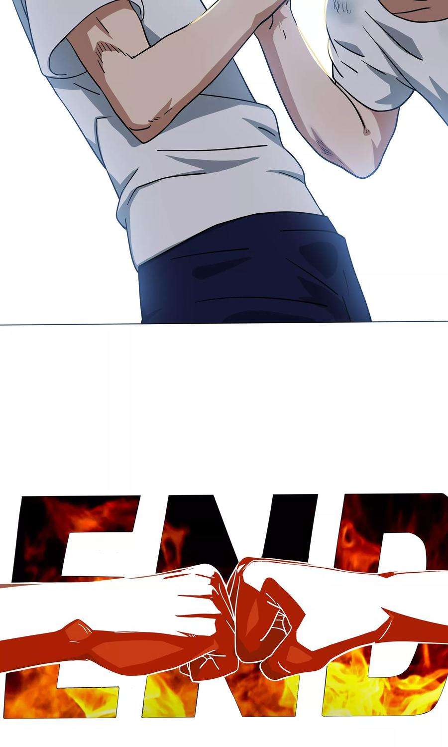 29.jpg