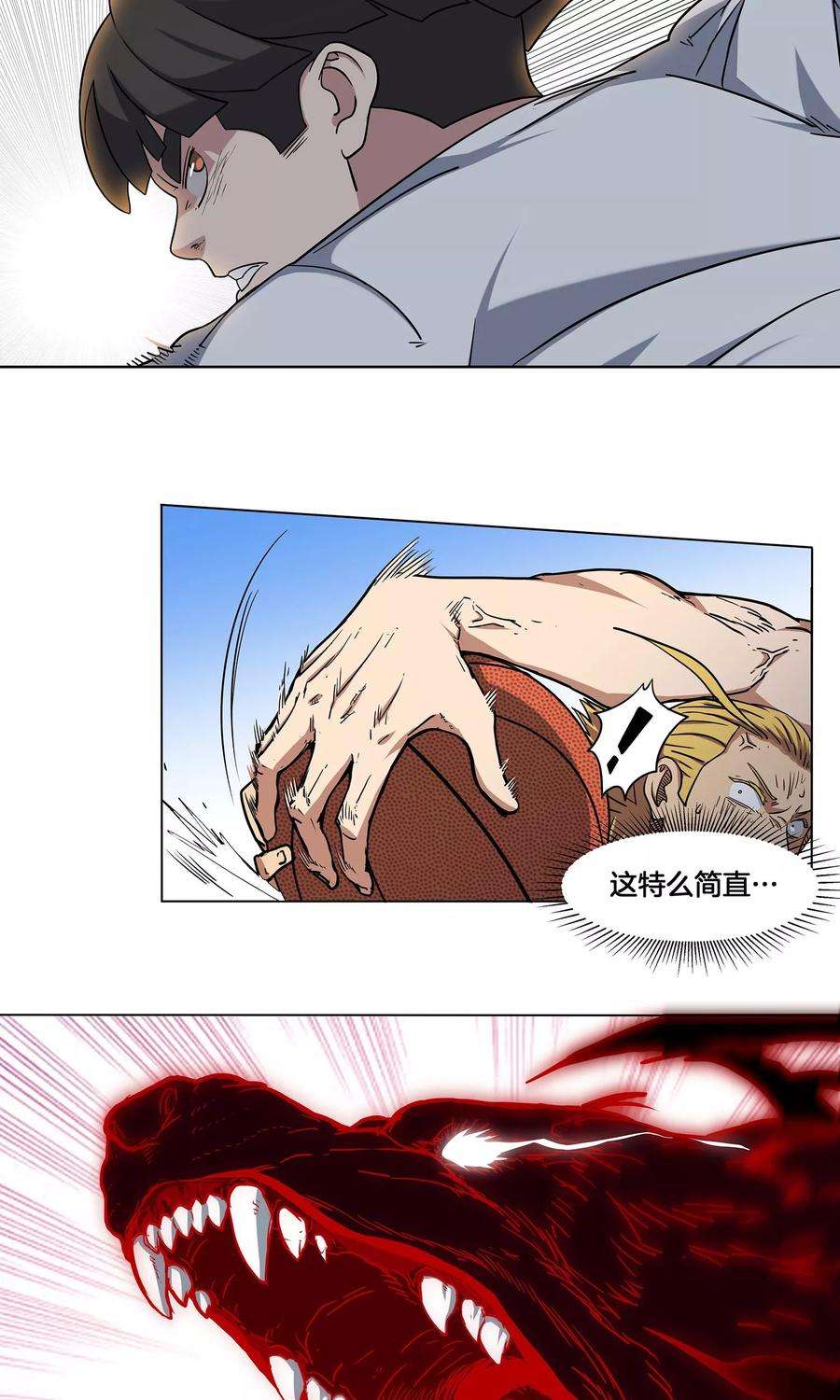 22.jpg