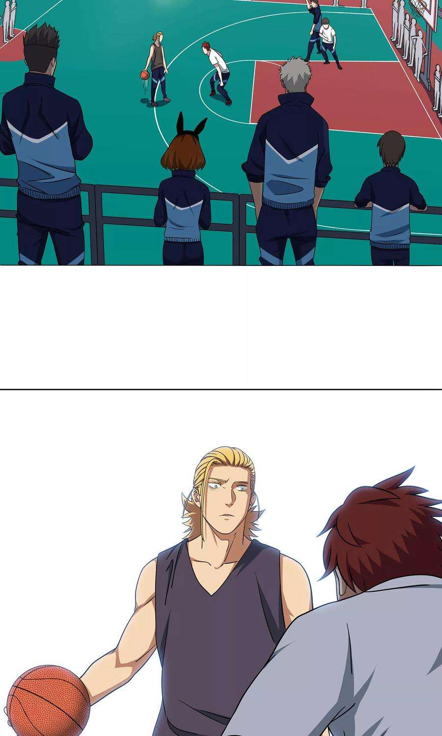 12.jpg