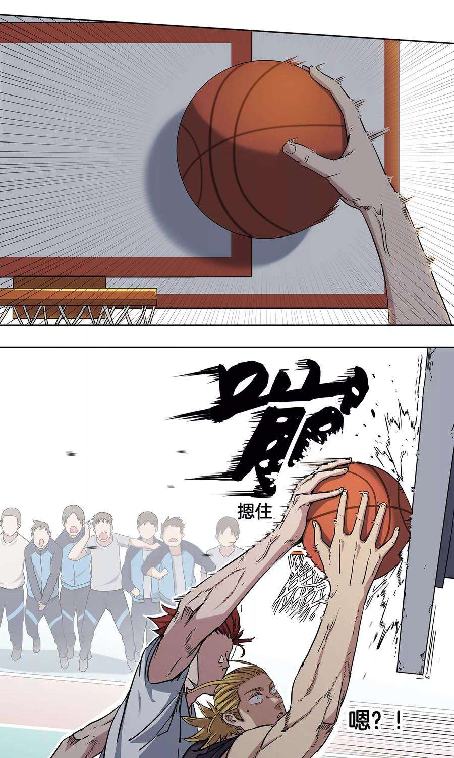 19.jpg