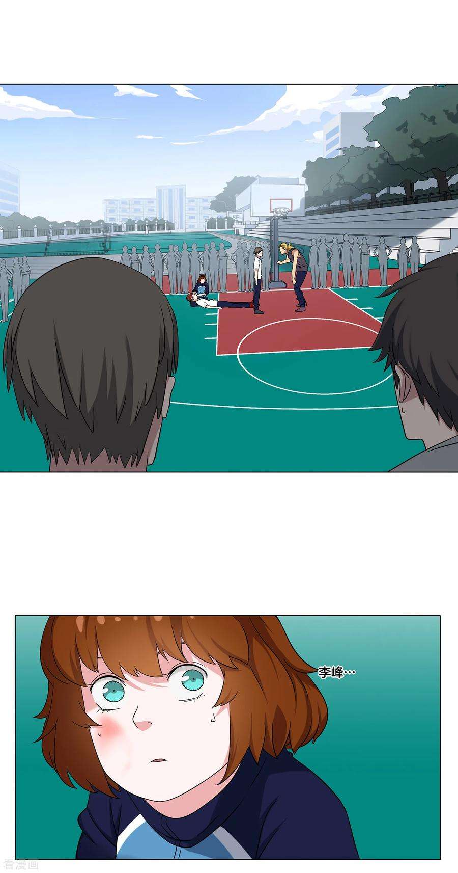 20.jpg
