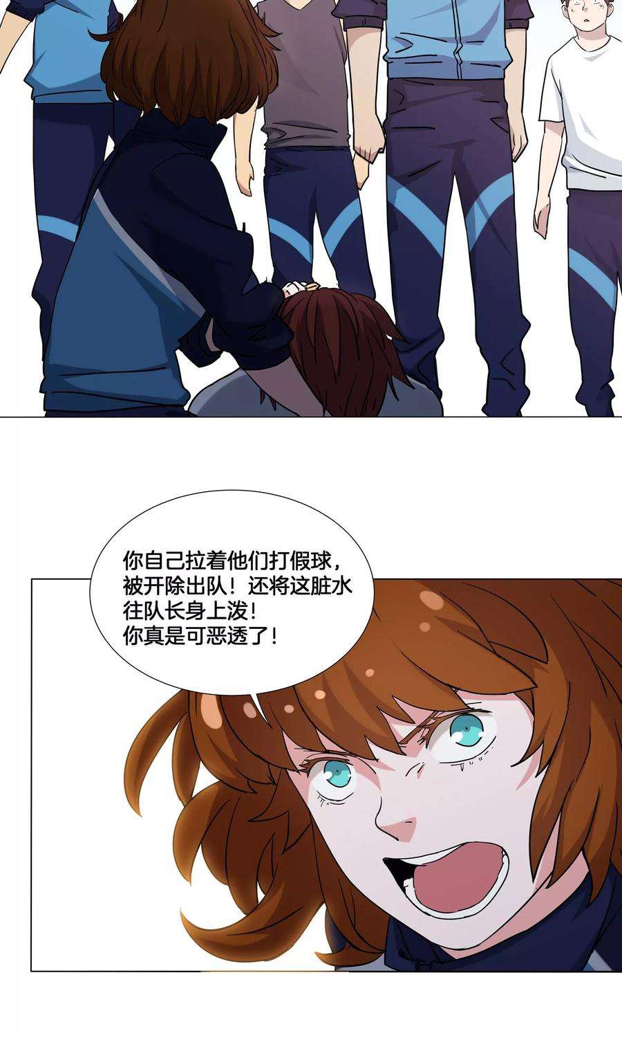 22.jpg