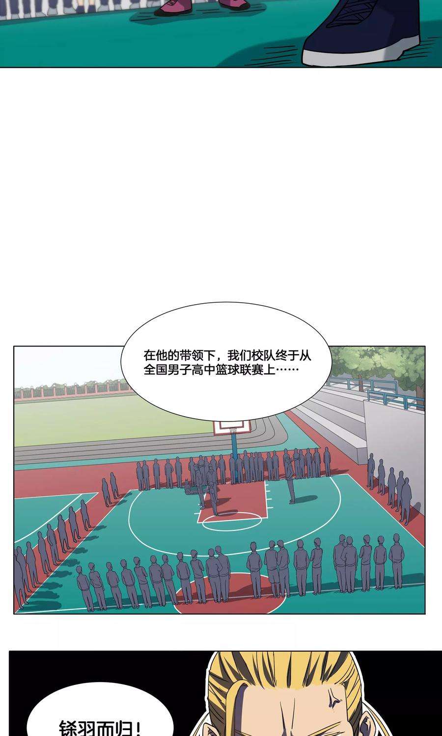 16.jpg