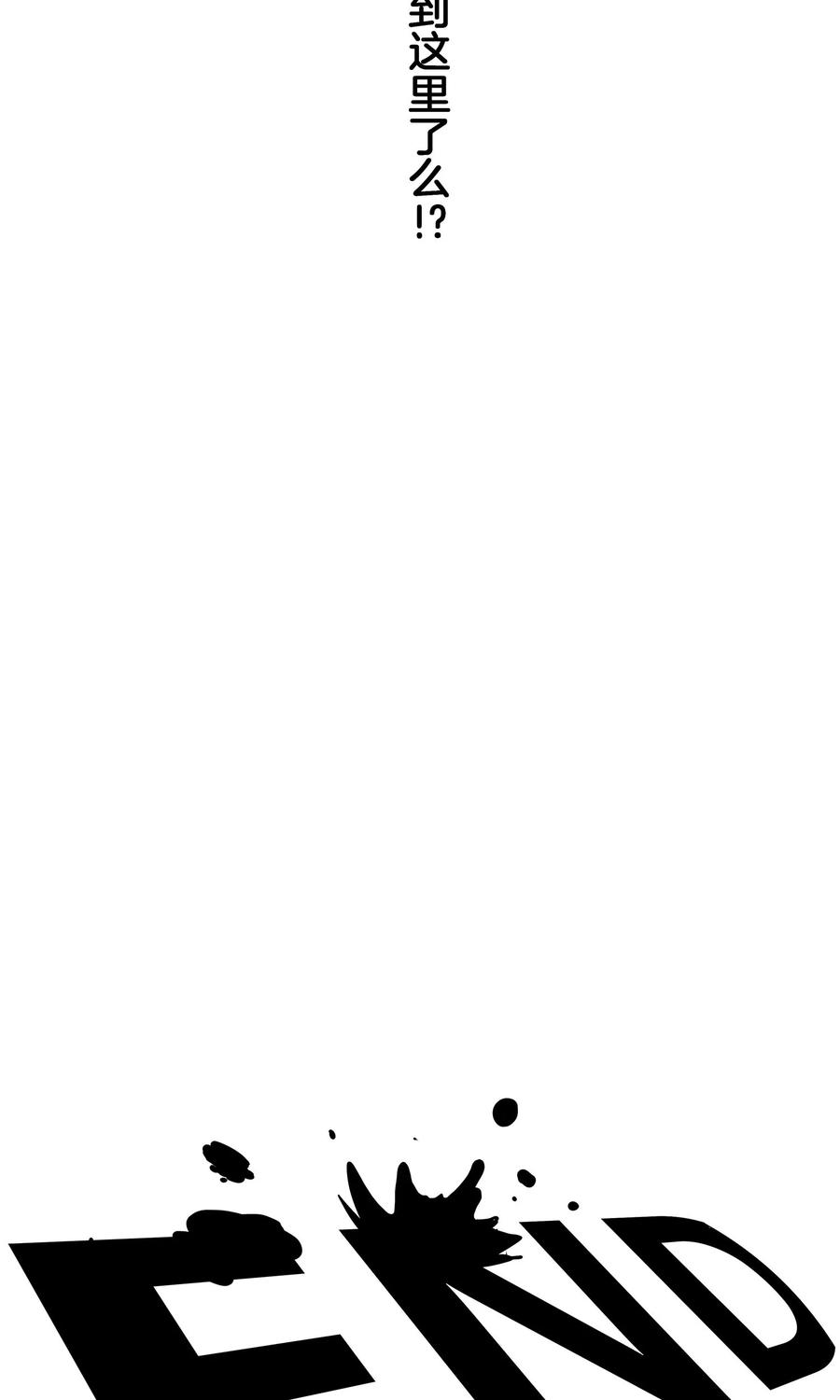 37.jpg