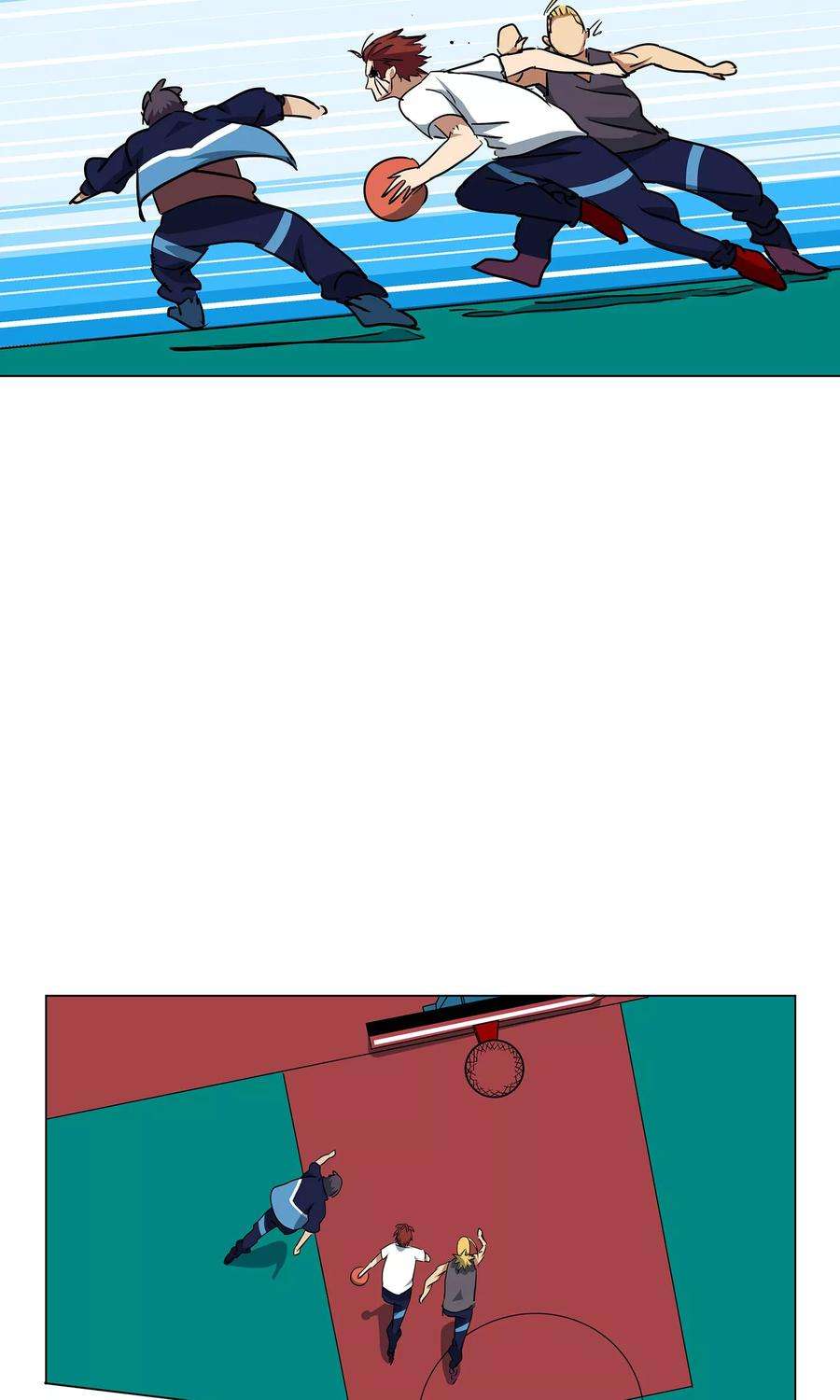 33.jpg