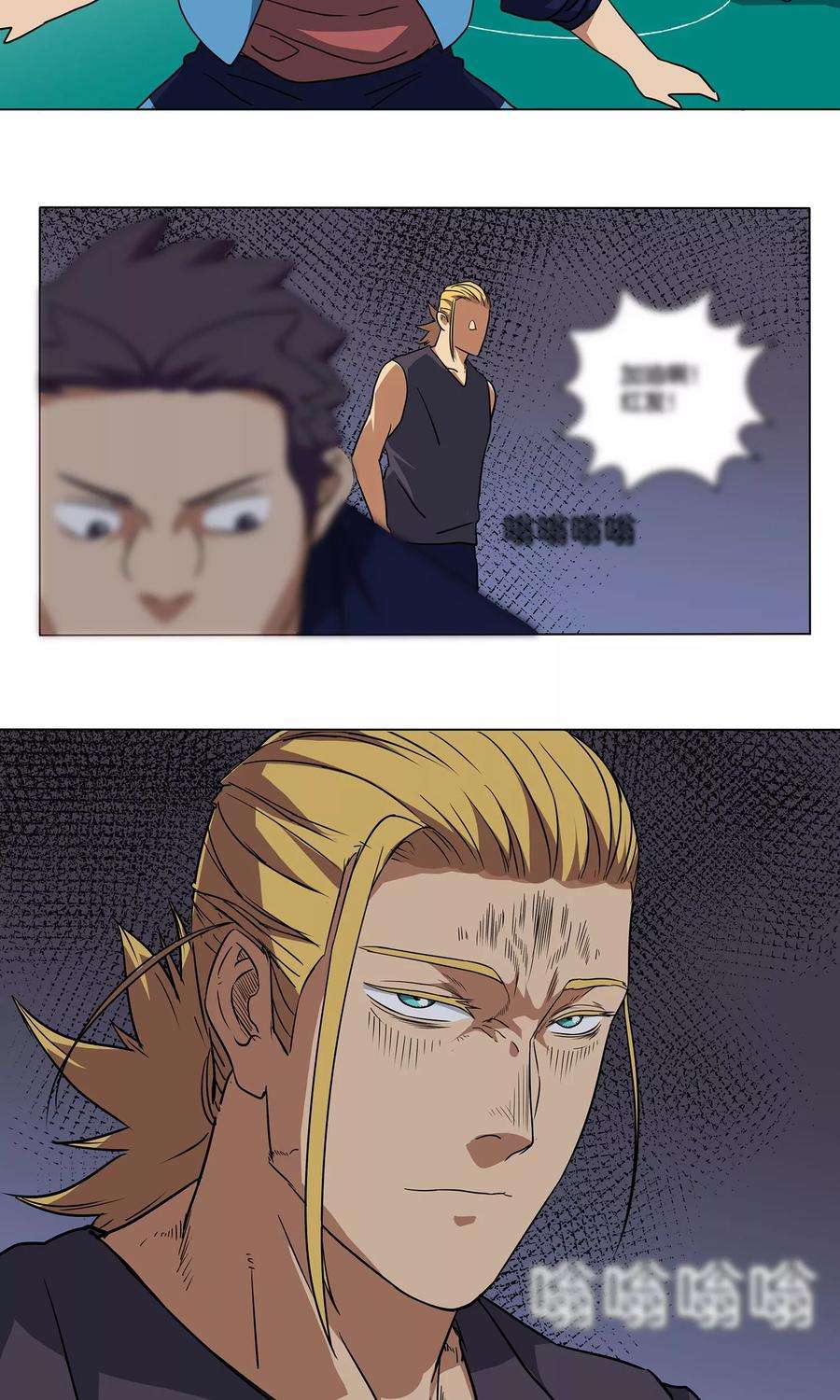 18.jpg