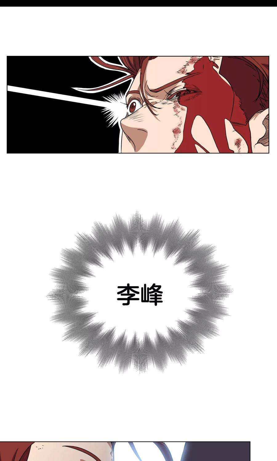 23.jpg