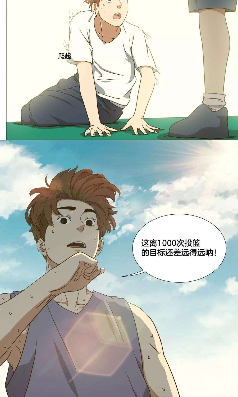 10.jpg