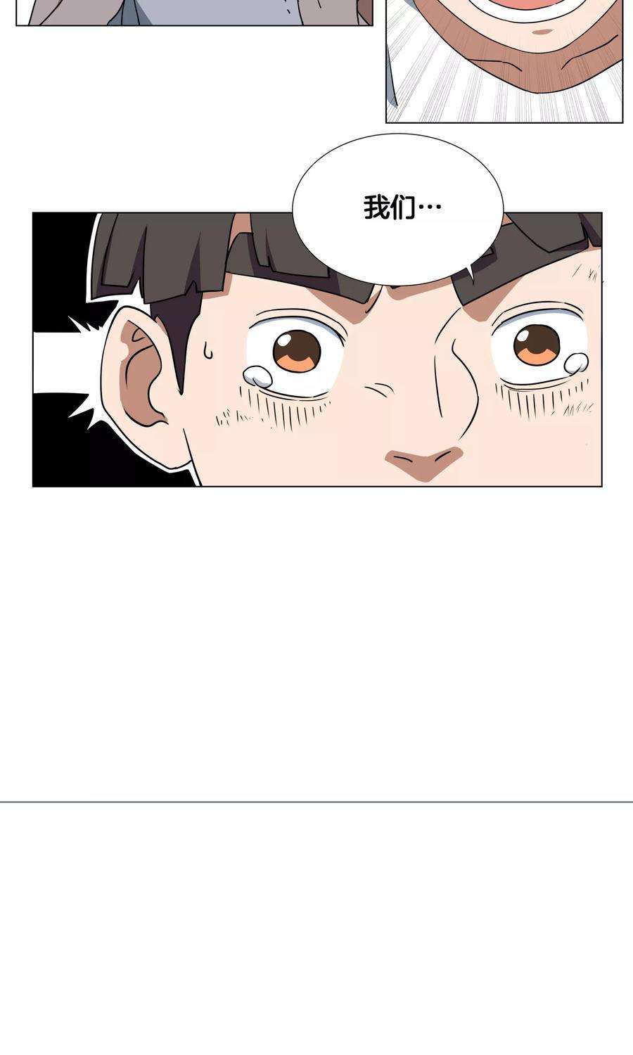 38.jpg