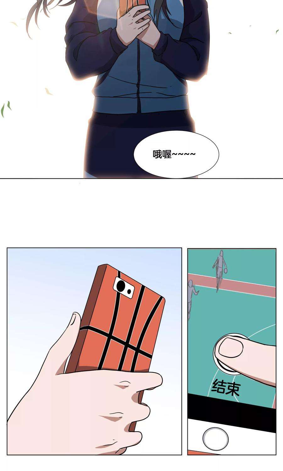 18.jpg