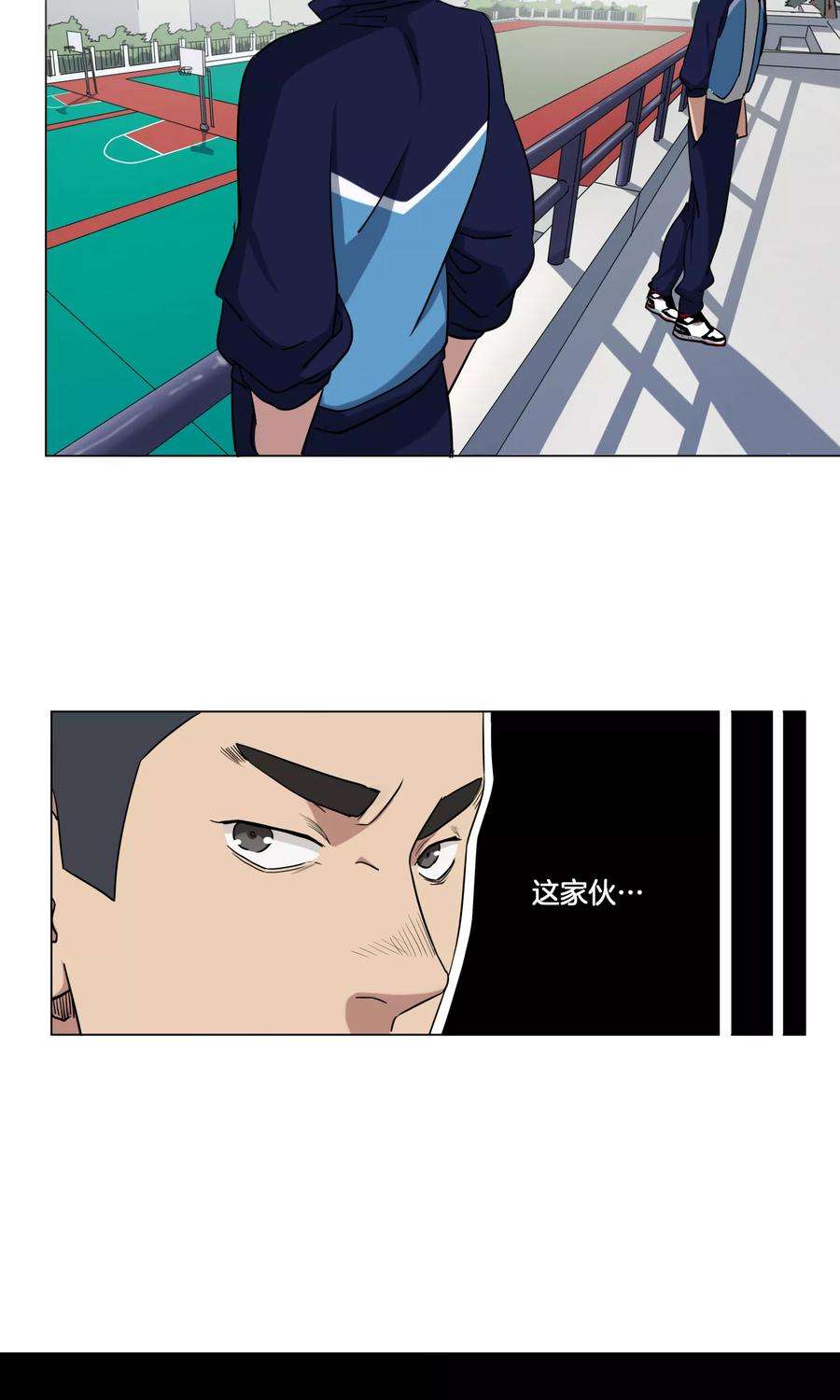 25.jpg